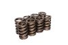 COMP Cams Valve Springs 1.250in Outer W/ thumbnail 7