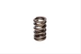 COMP Cams Valve Spring 1.250in Ovate Wir thumbnail 1