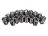 COMP Cams Valve Spring 1.250in Ovate Wir thumbnail 5