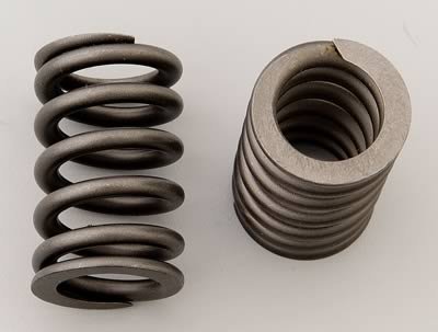 COMP Cams Valve Springs 1.250in Ovate
