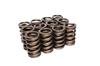 COMP Cams Valve Springs 1.250in Ovate thumbnail 6