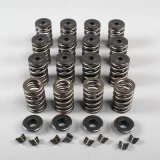 COMP Cams Valve Spring Kit 1.250in thumbnail 1