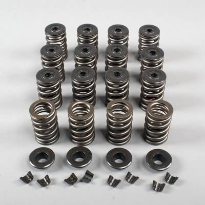 COMP Cams Valve Spring Kit 1.250in