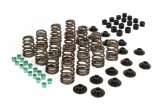 COMP Cams Valve Spring Kit 1.250in thumbnail 3