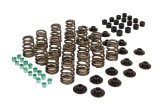 COMP Cams Valve Spring Kit 1.250in thumbnail 4
