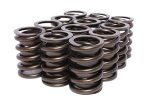 COMP Cams Valve Springs 1.430in Outer W/ thumbnail 2