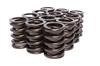 COMP Cams Valve Springs 1.430in Outer W/ thumbnail 6