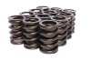 COMP Cams Valve Springs 1.430in Outer W/ thumbnail 7