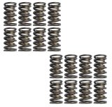 COMP Cams Valve Springs 1.430in Outer thumbnail 1