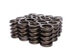 COMP Cams Valve Springs 1.430in Outer thumbnail 7