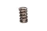 COMP Cams Valve Spring For 984-973 thumbnail 2