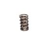 COMP Cams Valve Spring For 984-973 thumbnail 5