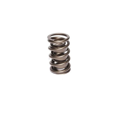 COMP Cams Valve Spring For 984-974 thumbnail 1
