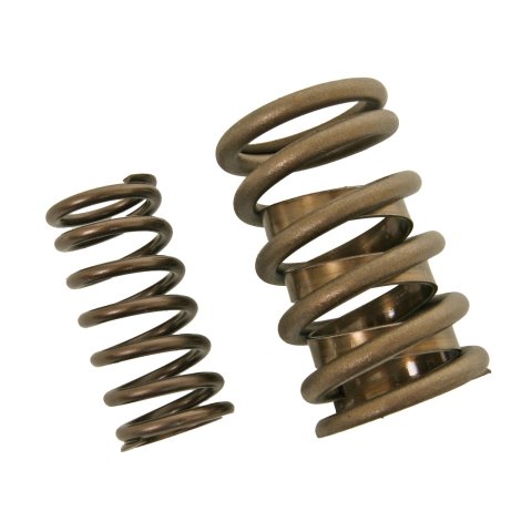 COMP Cams Valve Spring For 984-974 thumbnail 6