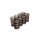 COMP Cams Valve Springs For 984-974 thumbnail 1