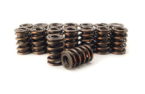 COMP Cams Valve Spring For 984-975 thumbnail 1