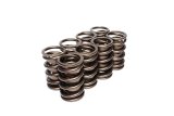 COMP Cams Valve Springs For 984-975 thumbnail 1