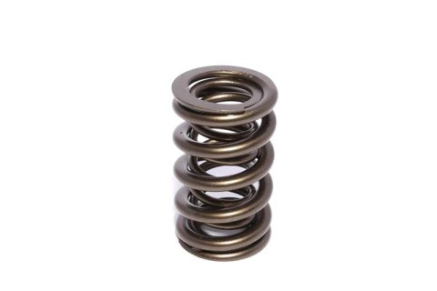 COMP Cams Valve Spring 1.400in 2 Spring thumbnail 2