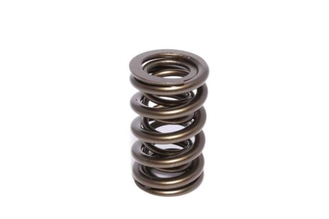 COMP Cams Valve Spring 1.400in 2 Spring thumbnail 3