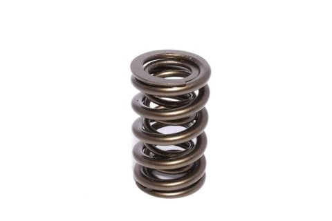 COMP Cams Valve Spring 1.400in 2 Spring thumbnail 4