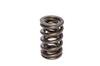 COMP Cams Valve Spring 1.400in 2 Spring thumbnail 6