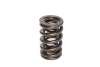 COMP Cams Valve Spring 1.400in 2 Spring thumbnail 7