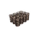 COMP Cams Valve Springs 1.400in 2 Spring thumbnail 2