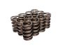 COMP Cams Valve Springs 1.400in 2 Spring thumbnail 5