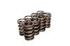 COMP Cams Valve Springs 1.400in 2 Spring thumbnail 6