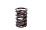 COMP Cams Valve Spring 1.437in Outer W/D thumbnail 4