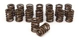 COMP Cams Valve Spring 1.437in Outer W/D thumbnail 5