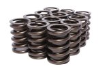 COMP Cams Valve Springs 1.437in Outer thumbnail 4