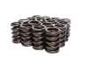 COMP Cams Valve Springs 1.437in Outer W/ thumbnail 6