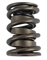 COMP Cams Valve Spring For 990-974 thumbnail 1