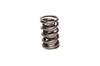 COMP Cams Valve Spring For 990-974 thumbnail 6