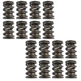 COMP Cams Valve Springs For 990-974 thumbnail 1