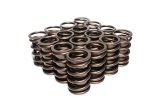 COMP Cams Valve Springs For 990-974 thumbnail 3