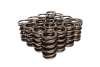 COMP Cams Valve Springs For 990-974 thumbnail 6