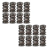 COMP Cams Valve Springs For 990-975 thumbnail 1