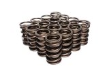 COMP Cams Valve Springs For 990-975 thumbnail 2