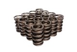 COMP Cams Valve Springs For 990-975 thumbnail 7