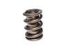 COMP Cams Valve Spring 1.625in H-11 Asse thumbnail 6