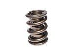 COMP Cams Valve Spring 1.625in H-11 Asse thumbnail 2