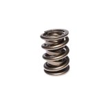 COMP Cams Valve Spring 1.625in H-11 Asse thumbnail 4