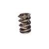 COMP Cams Valve Spring 1.625in H-11 Asse thumbnail 6