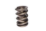 COMP Cams Valve Spring 1.550in H-11 Asse thumbnail 3
