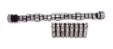 COMP Cams Cam & Lifter Kit CBVI XR258HR thumbnail 4