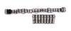 COMP Cams Cam & Lifter Kit CBVI XR294HR thumbnail 6