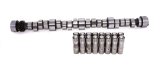 COMP Cams Cam & Lifter Kit CBVI XM284HR thumbnail 2