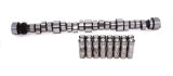 COMP Cams Cam & Lifter Kit CBVI XM284HR thumbnail 3